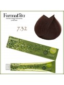 FarmaVita B. Life color 100 ml - 5.32