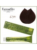 FarmaVita B. Life color 100 ml - 5.34