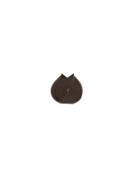 FarmaVita B. Life color 100 ml - 7.35 FarmaVita B. Life color 100 ml - 7.35