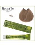 FarmaVita B. Life color 100 ml - 7.1