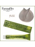 FarmaVita B. Life color 100 ml - 9.01