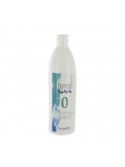 PERMANENTE LIFE PERM CHEVEUX NATURELS RESISTANTS NO 0 - 500 ML