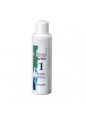 PERMANENTE LIFE PERM CHEVEUX NATURELS NO 1 - 500 ML