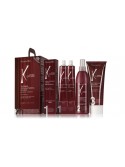 Kit de lissage K.Liss