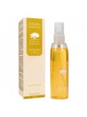 ARGAN OIL ELIXIR VAPO 100ML