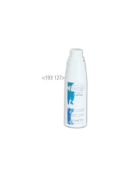 NEUTRALISANT PERMANENTE UNIVERS 110ML