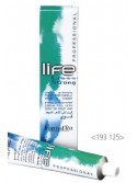 Tube défrisage 100 ml