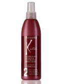 Spray K.Liss leave-in-sans rinçage 250 ml