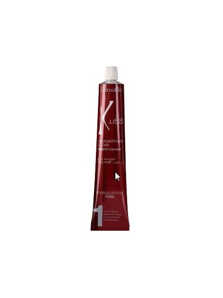 Crème lissante 100 ml