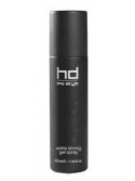 Extra gel spray fixation extra forte 220 ml