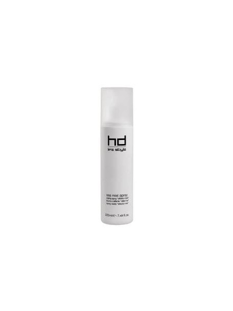 Brume coiffante “effet mer” 220 ml Brume coiffante “effet mer” 220 ml