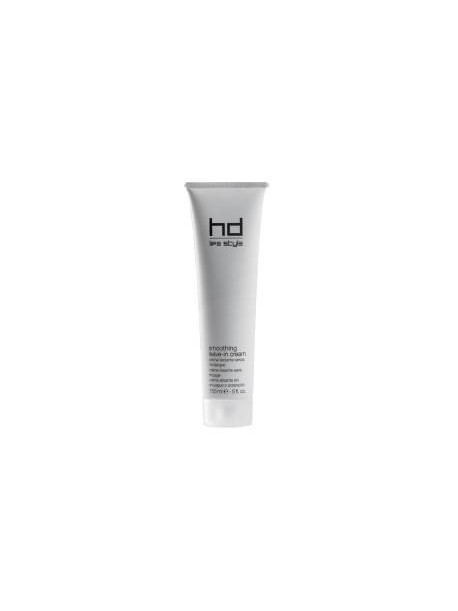 Smoothing leave-in cream Smoothing leave-in cream