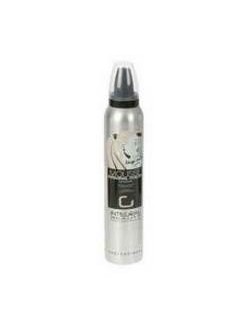Mousse Colorante 200ml Rouge
