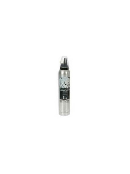 Mousse Colorante 200ml blond clair doré Mousse Colorante 200ml blond clair doré