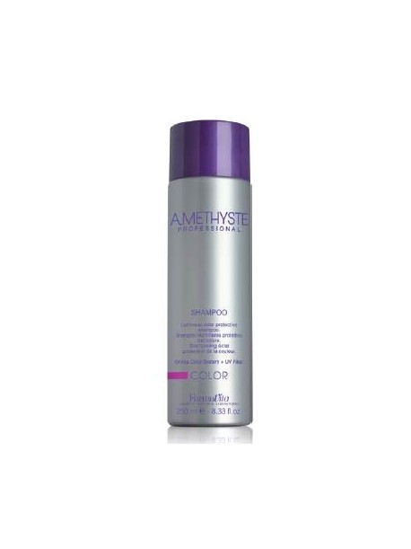 Color Shampoo 250 ml Color Shampoo 250 ml