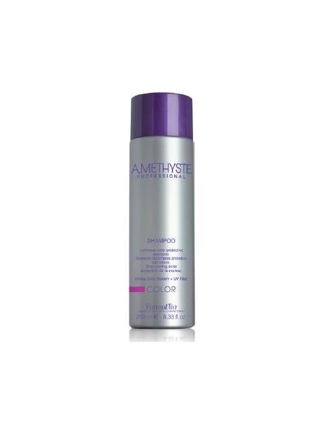 Color Shampoo 250 ml