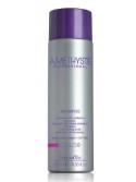 Color Shampoo 250 ml