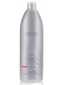 Color Shampoo 250 ml