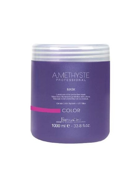 Color Mask 250 ml