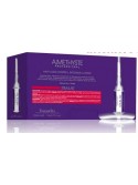 Lotion Antichute 10 amp 8 ml