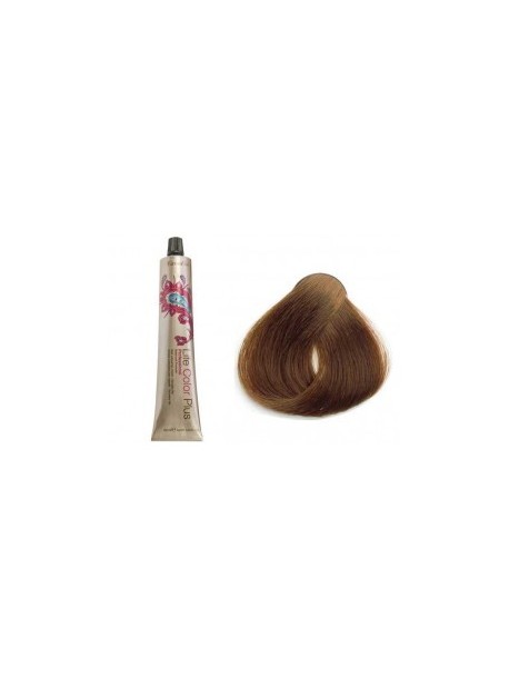 LIFE COLOR 5/77 Tube 100ml LIFE COLOR 5/77 Tube 100ml