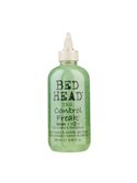 CONTROL FREAK SERUM 250ML