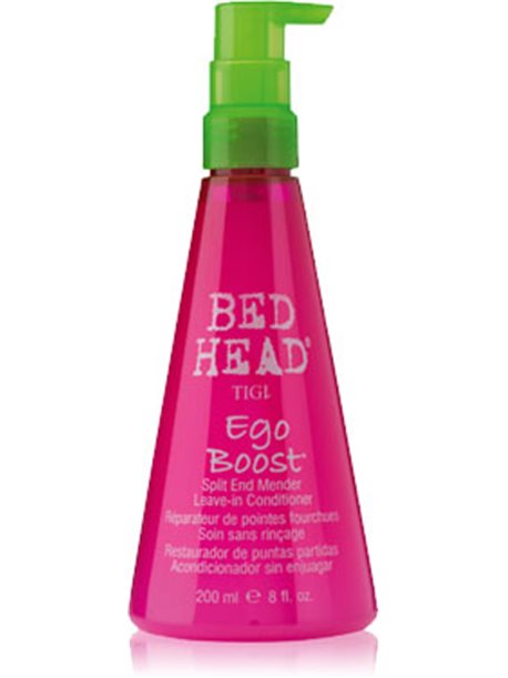 EGO BOOST 237ML EGO BOOST 237ML
