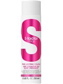 TRUE LASTING COLOUR SHAMPOO 250ML