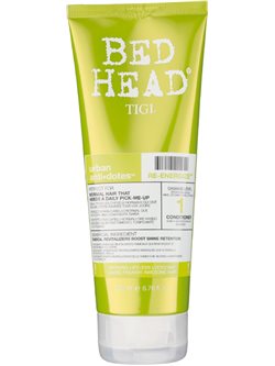 URBAN ANTIDOES RE-ENERGIZE CONDITIONER 200 ML