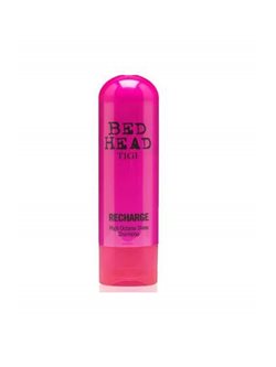 RECHARGE CONDITIONER 200ML