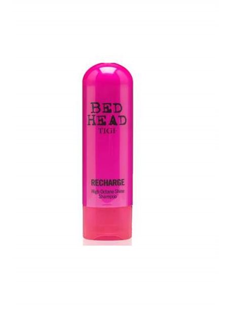 RECHARGE CONDITIONER 200ML