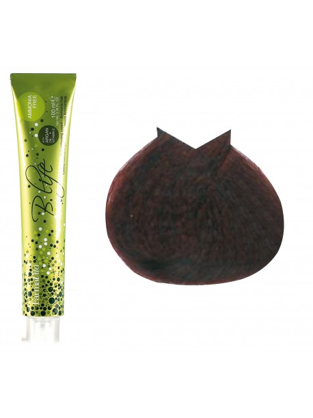 FarmaVita B. Life color 100 ml - 5.5 FarmaVita B. Life color 100 ml - 5.5