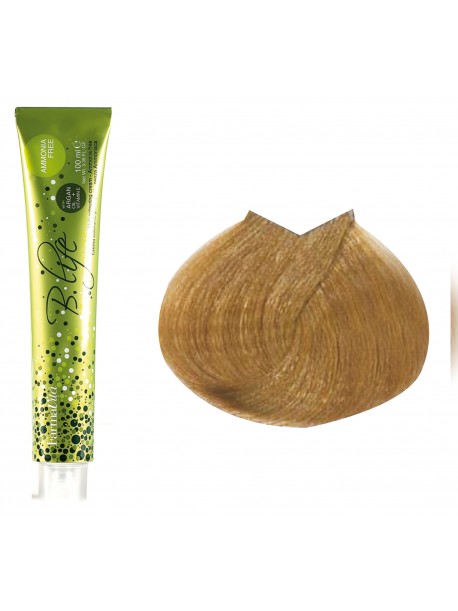 FarmaVita B. Life color 100 ml - 9.3 FarmaVita B. Life color 100 ml - 9.3