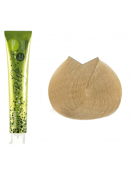 FarmaVita B. Life color 100 ml - 9.0 FarmaVita B. Life color 100 ml - 9.0