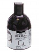 Shampooing colorant violine 250 ml