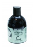 Shampooing colorant Gris pure blanc 250 ml