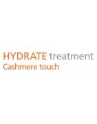 HYDRATE TREATMENT