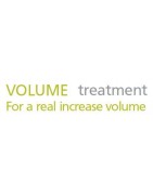 Volume treatment
