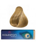 WELLA KOLESTON