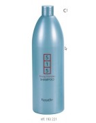 SHAMPOOING 515 COMPLEX ENERGY