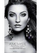 AMETHYSTE PROFESSIONAL